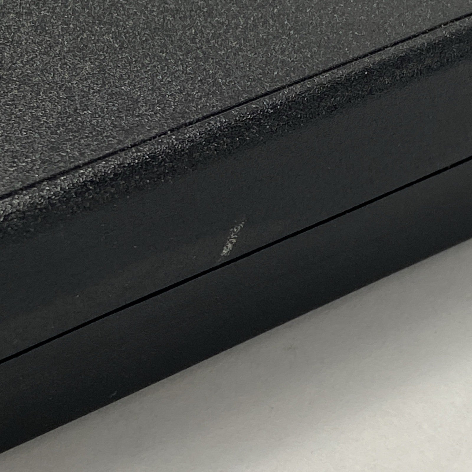 Lenovo ADL135NLC2A 135W 20V 6.75A Yellow Square Tip AC Adapter (Lot of 10)