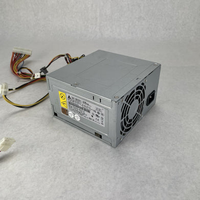 Delta Electronics DPS-300AB-39 C 300W ATX Power Supply