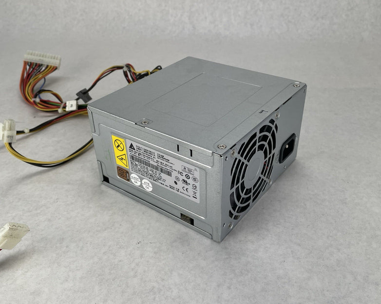 Delta Electronics DPS-300AB-39 C 300W ATX Power Supply