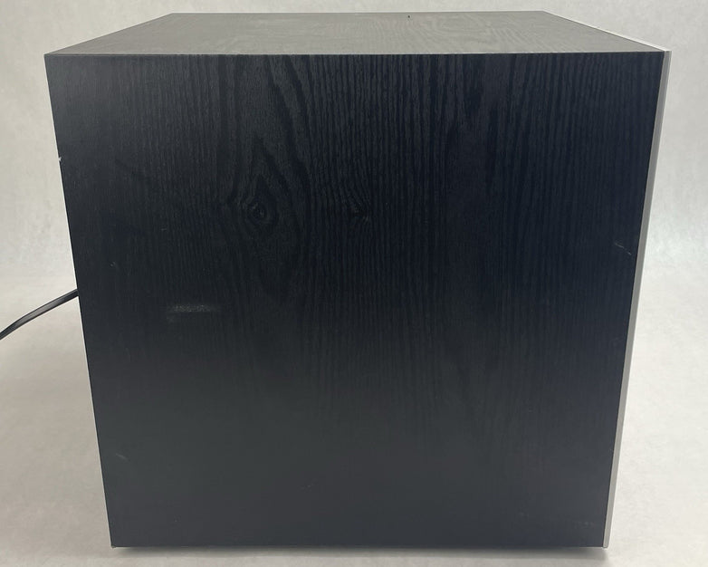 Polk Audio Subwoofer PSW10 110V