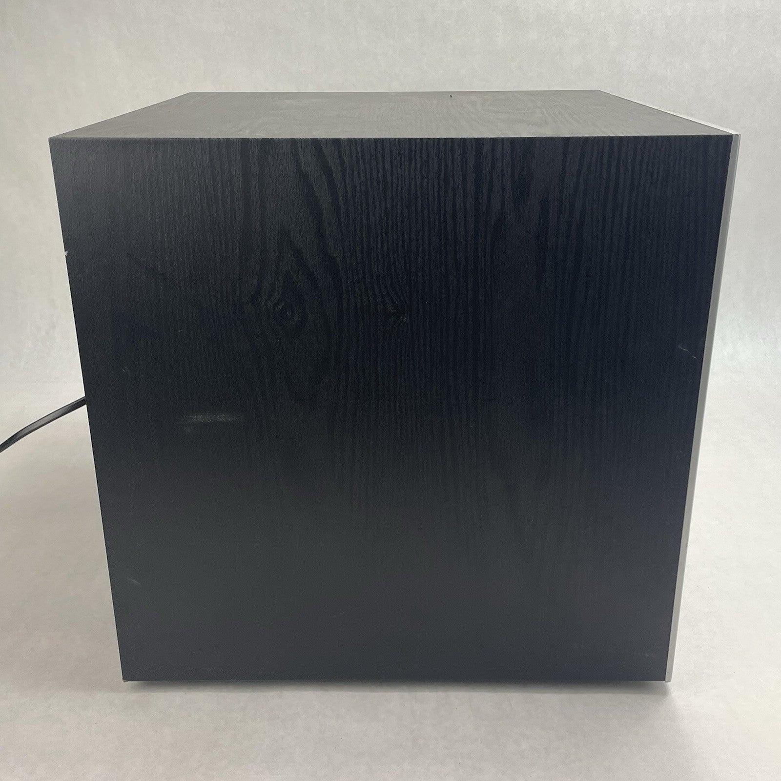 Polk Audio Subwoofer PSW10 110V5