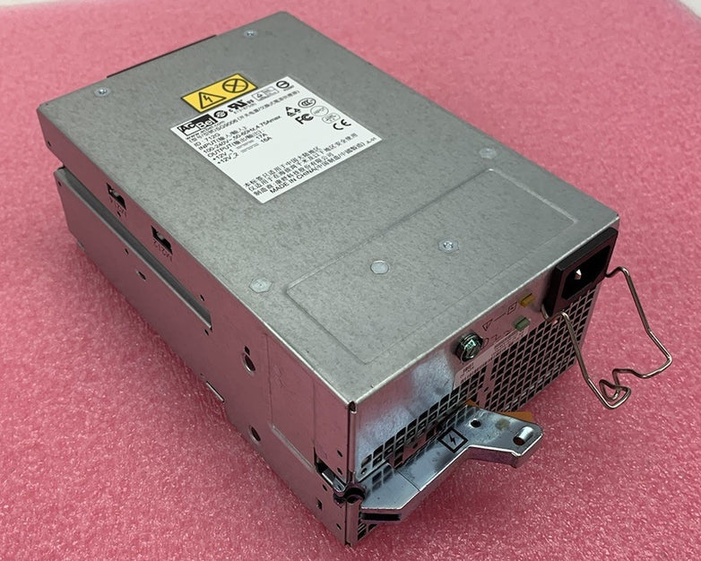 AcBel SG9006 240V 60Hz 4.75A Server Power Supply