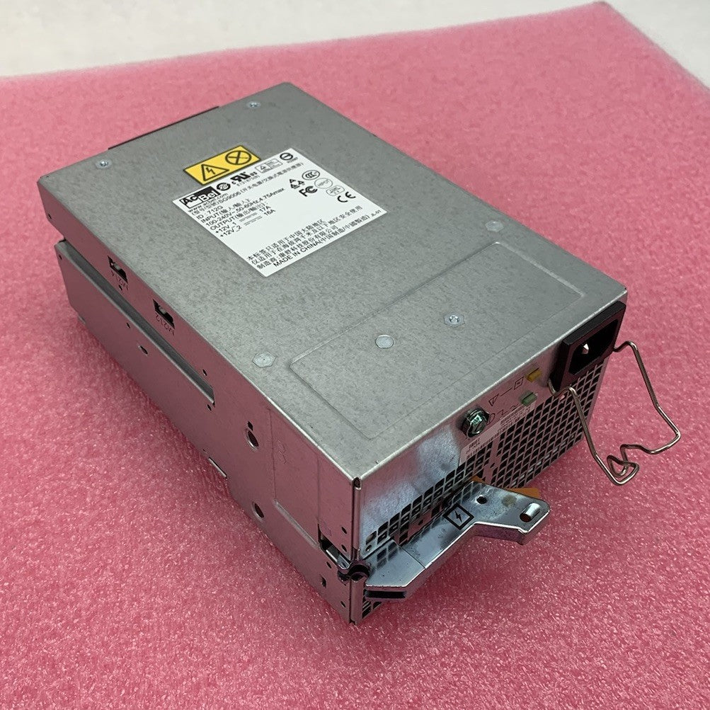 AcBel SG9006 240V 60Hz 4.75A Server Power Supply