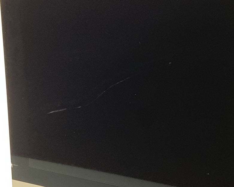 Apple A1418 iMac 21.5" 2015 1.6 GHz Core i5 8 GB RAM 1TB HDD macOS 12.7.6