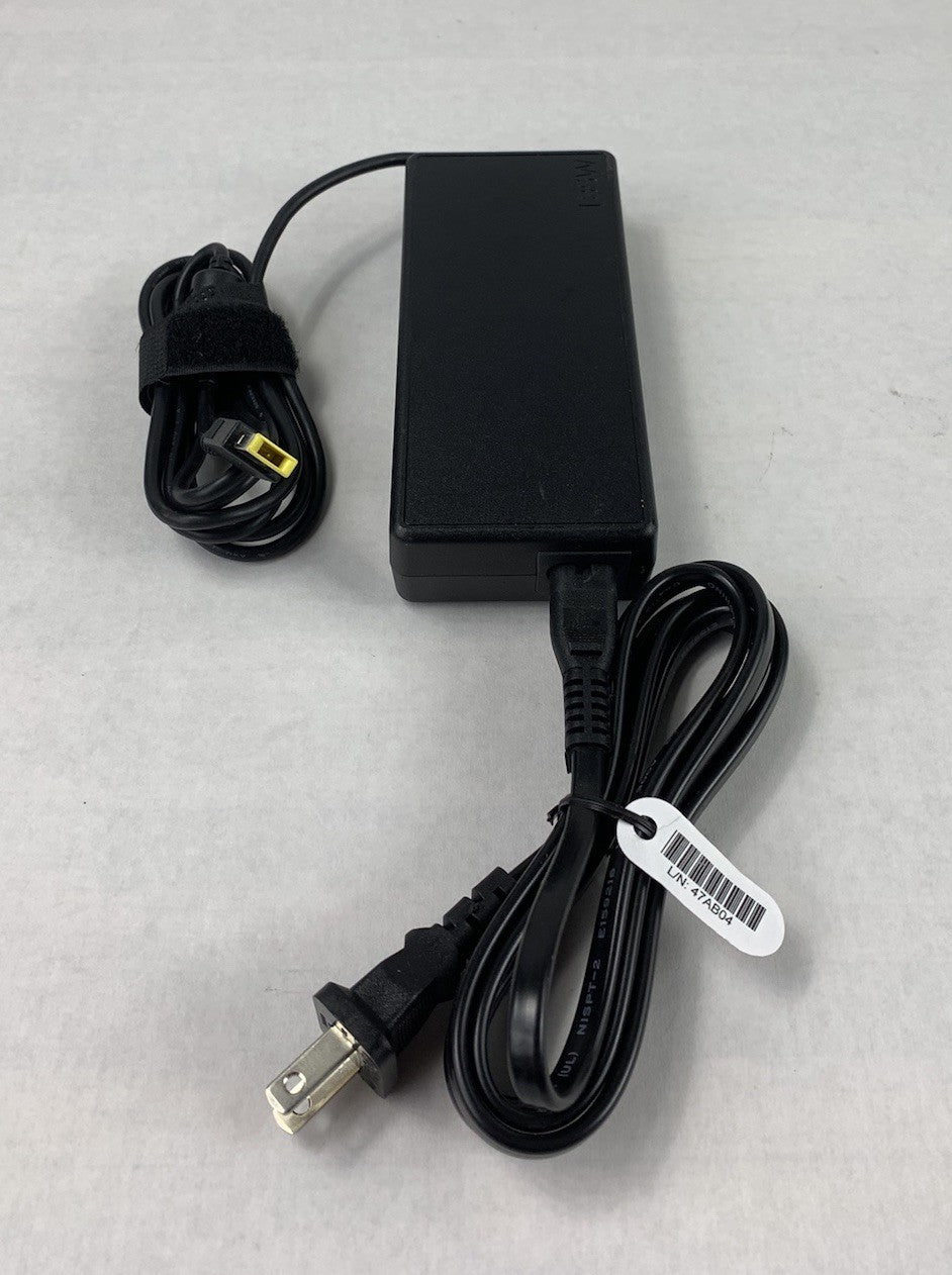 Lenovo ADL135NDC2A 135W 20V 6.75A AC Adapter Power Supply