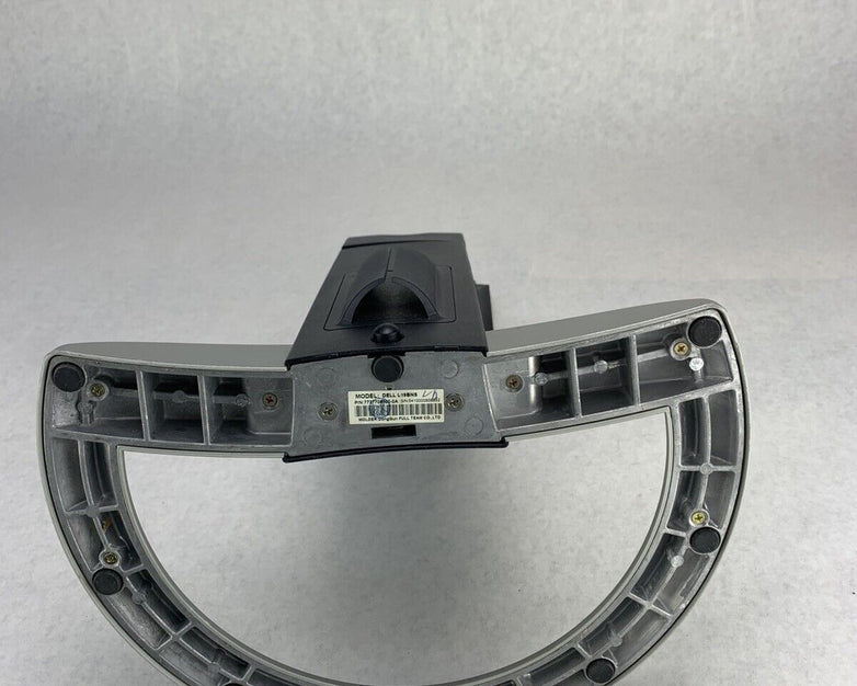 Dell L19BNS Monitor Stand 1905FP