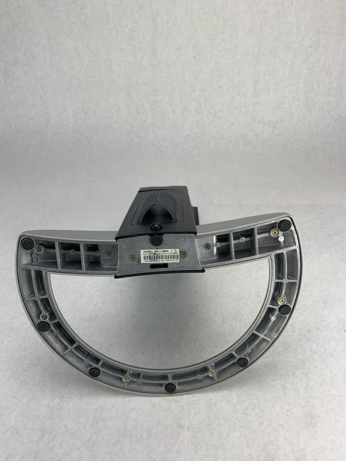 Dell L19BNS Monitor Stand 1905FP