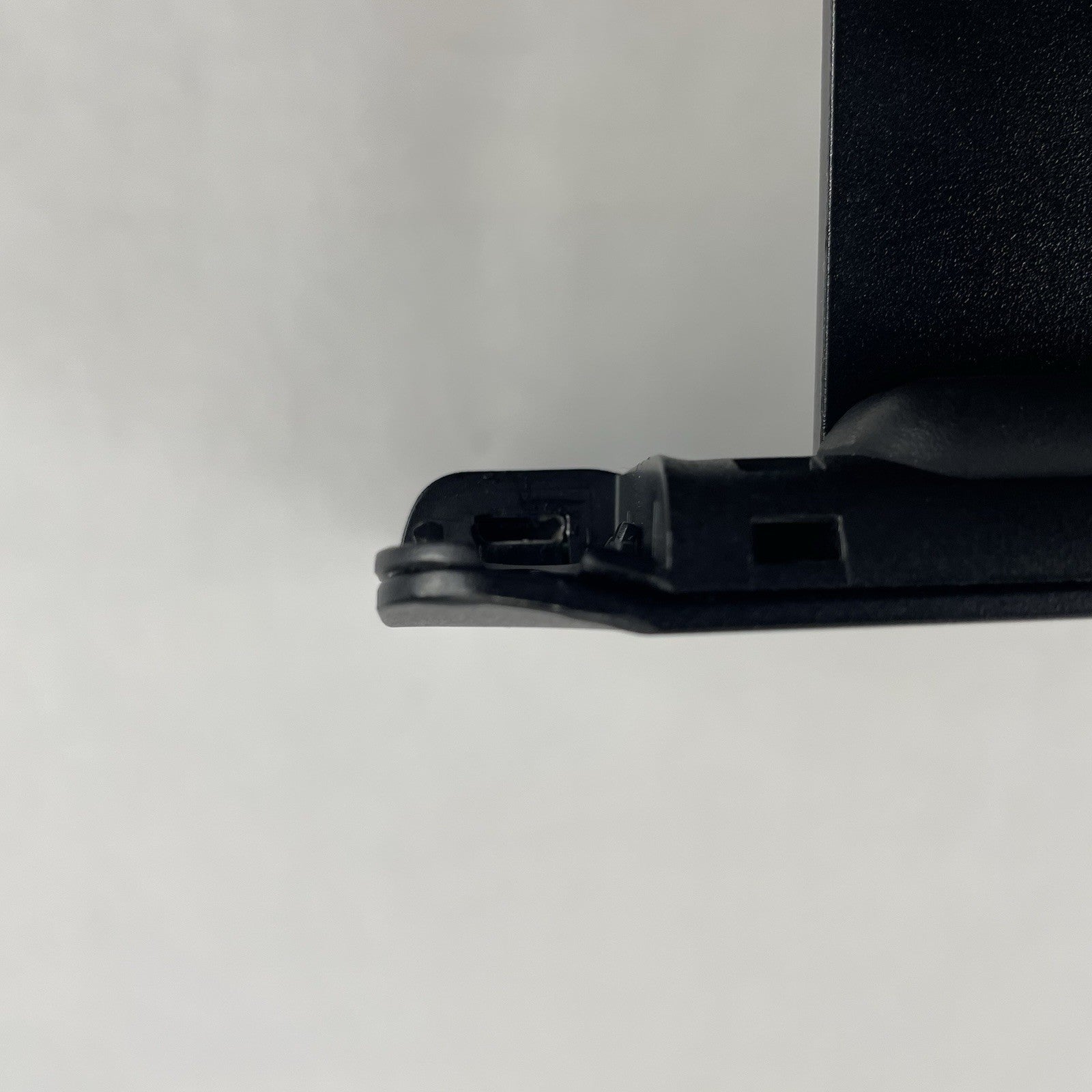 Wacom DTU-1141B 10.1" FHD Drawing Tablet - Bent/No Stylus Cable/Power Cord/READ4
