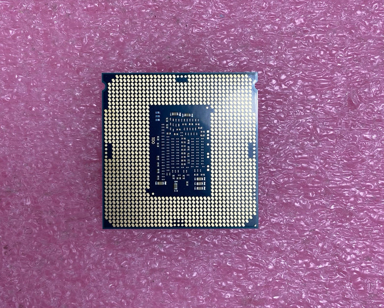 Intel Core i7-6700 SR2L2 3.4GHz Desktop CPU
