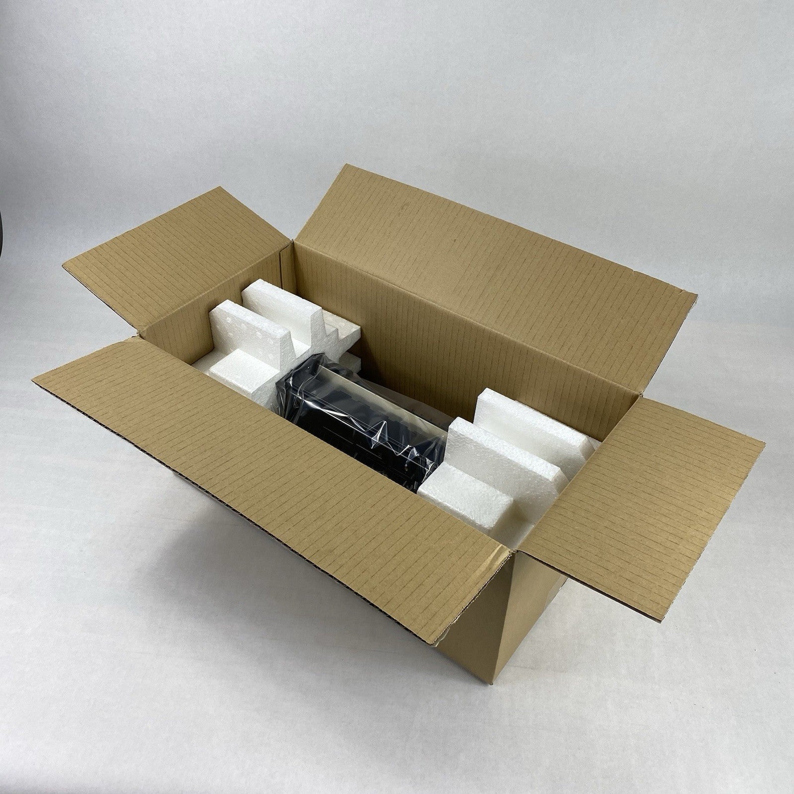 Dell 3130cn 3130cnd Fuser Unit Assembly