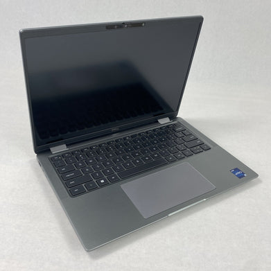 Dell Latitude 7440 Core i5-1345U 4.35 GHz 16 GB 14" No HDD No OS