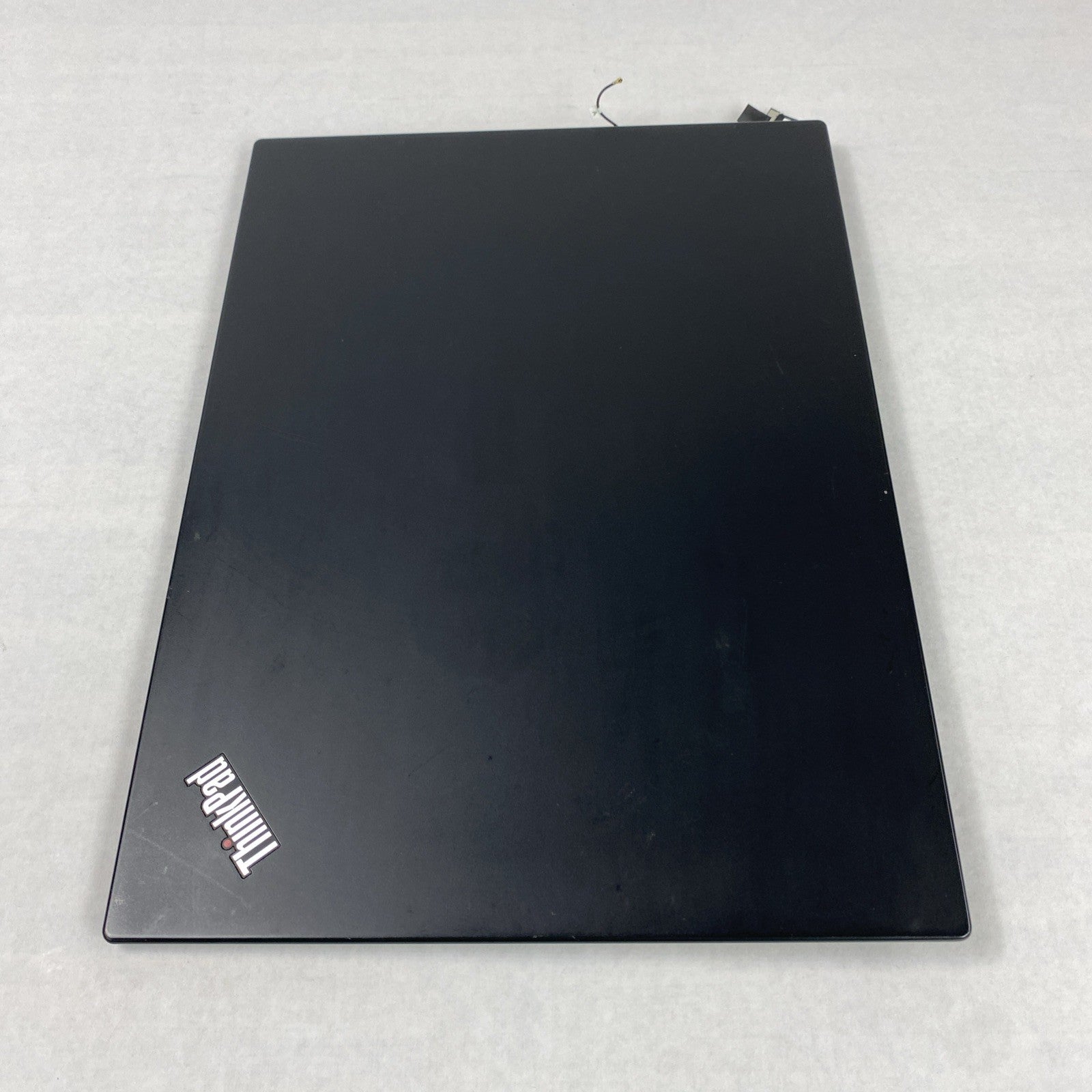 Lenovo ThinkPad E495 14" Screen Assembly