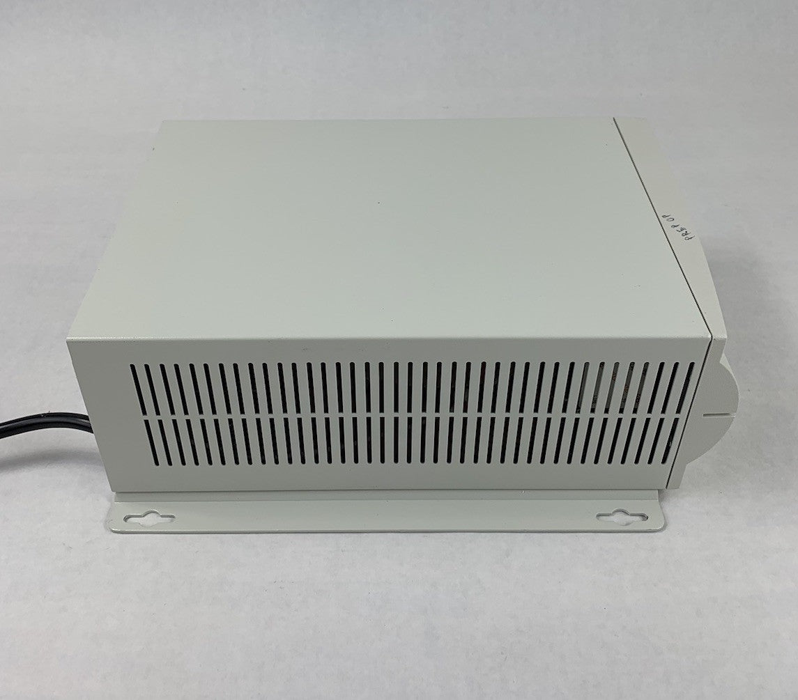 PowerVar ABC200-11WMED Power Conditioner