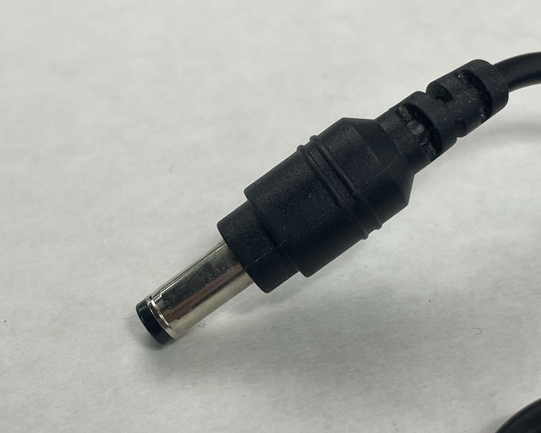 Zebra 60W 24V 2.5A AC Power Adapter Charger FSP060-RPAC P1076000-006