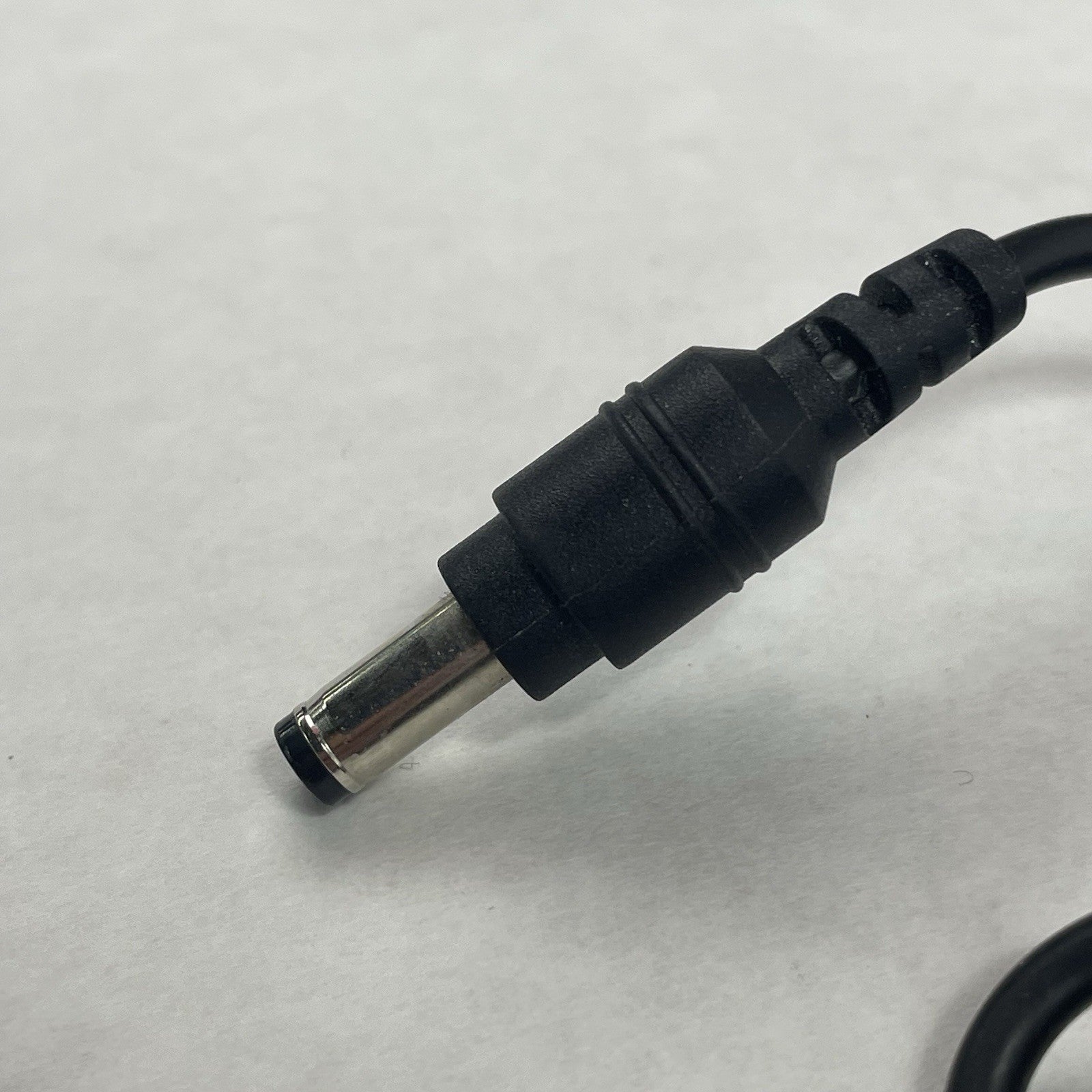 Zebra 60W 24V 2.5A AC Power Adapter Charger FSP060-RPAC P1076000-006