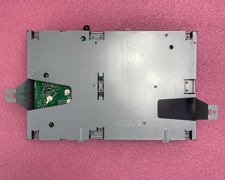 HP MFP Power Supply Board for E87660 Printer - Tested