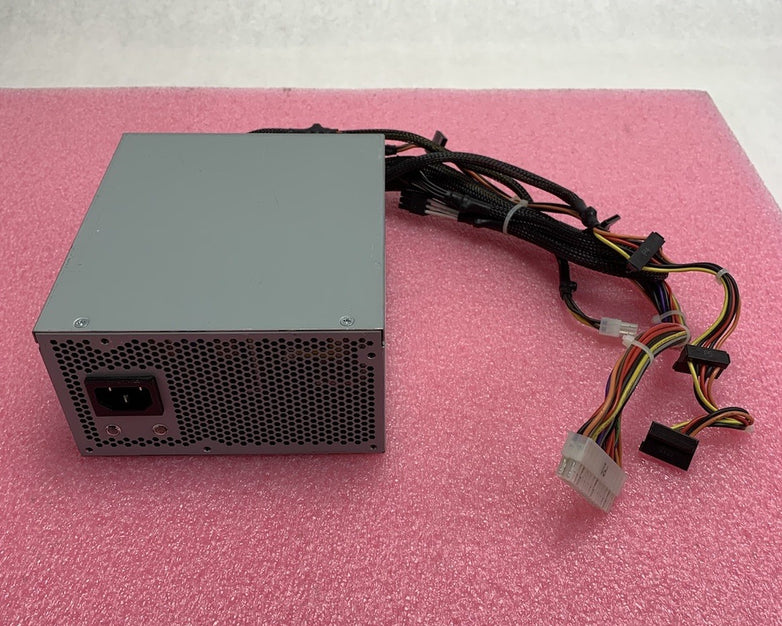 Lenovo AcBel FSA034 600W Switching Power Supply