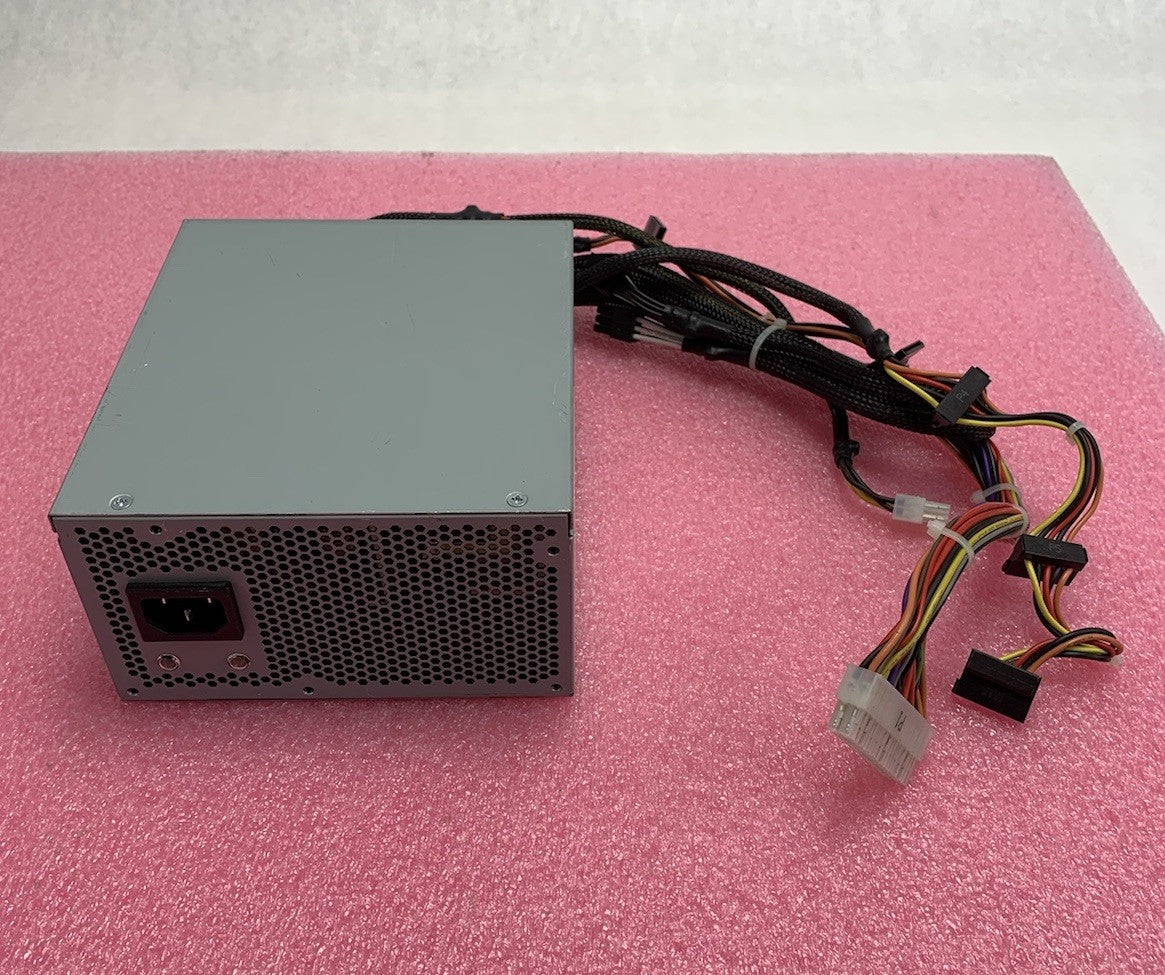 Lenovo AcBel FSA034 600W Switching Power Supply