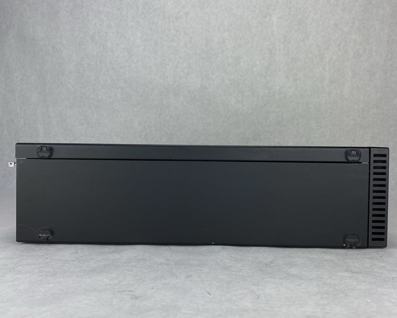 Lenovo ThinkCentre M93P SFF Intel Core i5-4570 3.20GHz 8GB RAM No HDD OS