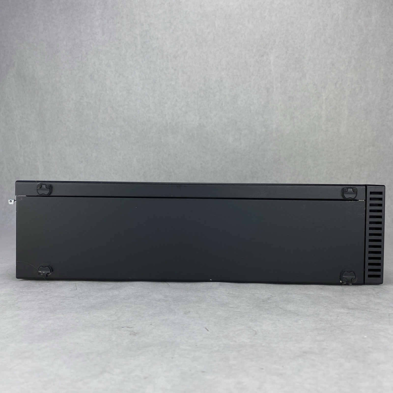 Lenovo ThinkCentre M93P SFF Intel Core i5-4570 3.20GHz 8GB RAM No HDD OS