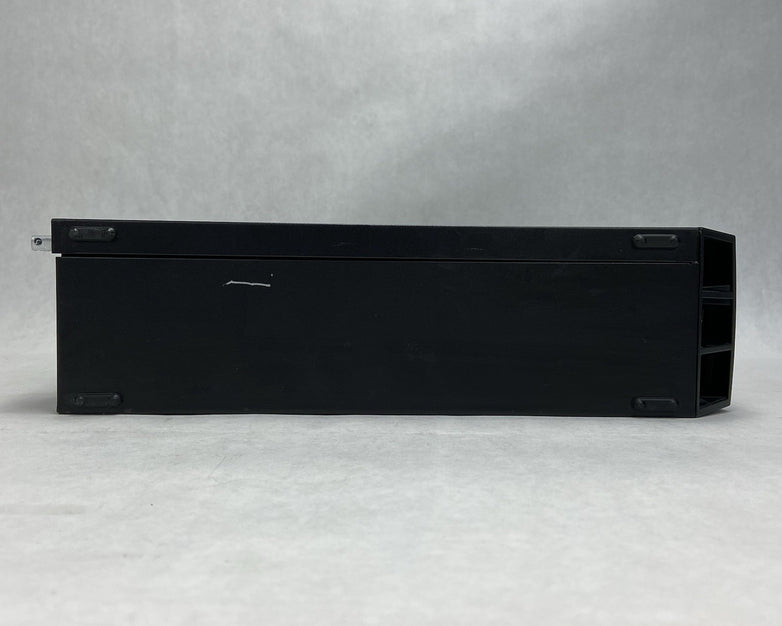 Lenovo ideaCentre 510s-08ISH SFF Intel Core i3-6100 3.7Ghz 4GB RAM NO HDD/OS