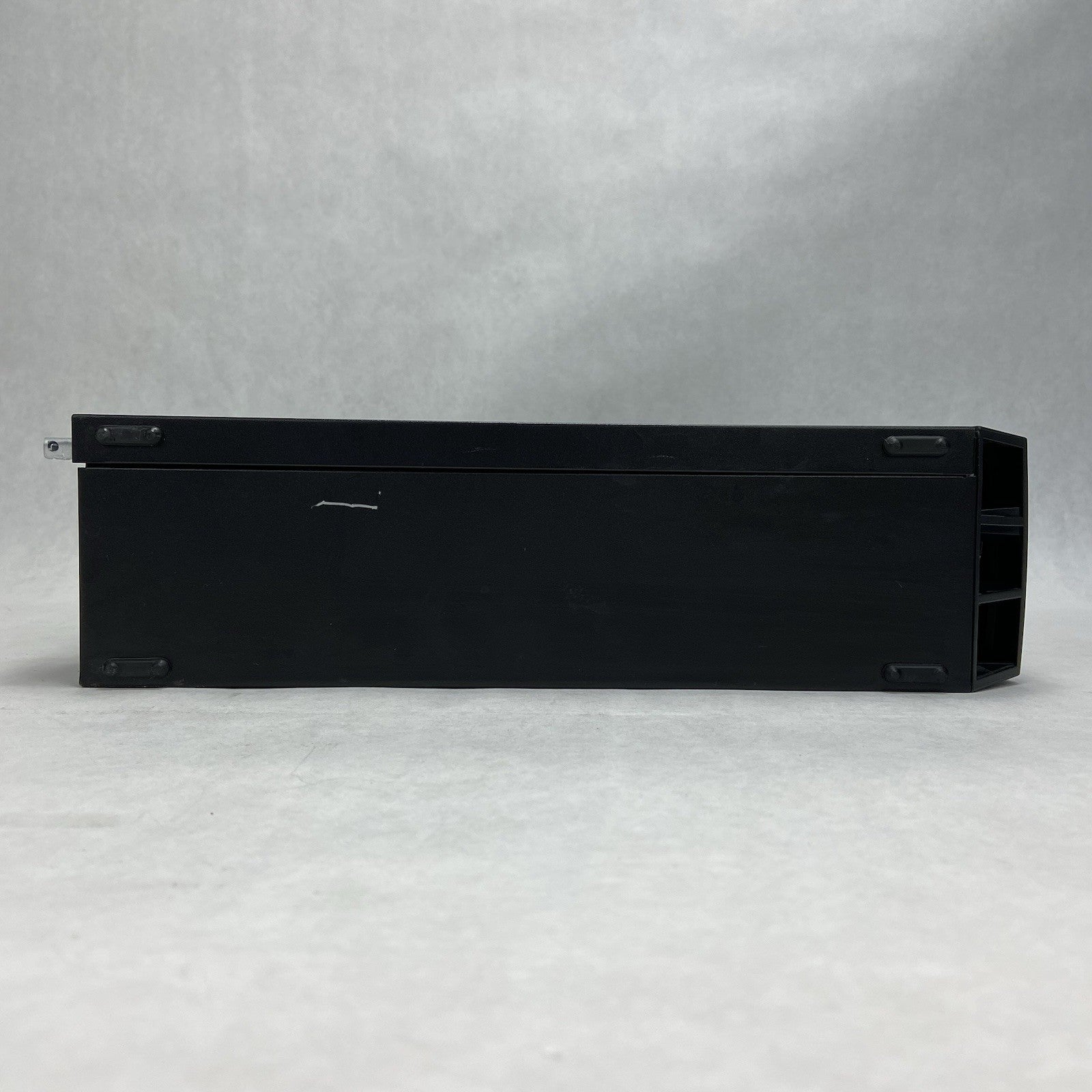 Lenovo ideaCentre 510s-08ISH SFF Intel Core i3-6100 3.7Ghz 4GB RAM NO HDD/OS7
