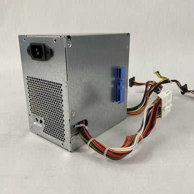 Dell L305E-S0 305 W Power Supply RY51R