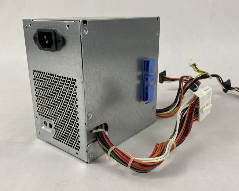 Dell L305E-S0 305 W Power Supply RY51R