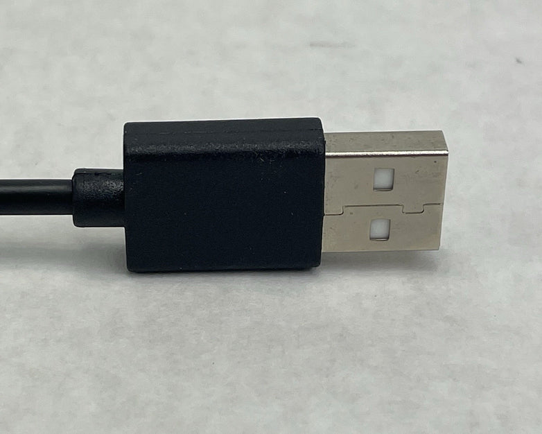 HP  TPA-D002K, L96909-001 HP Wired Desktop 320K Keyboard