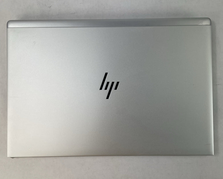 HP EliteBook 850 G5 15.6" i7-8650U 1.90 GHz 16 GB RAM No SSD/OS/AC - Dent