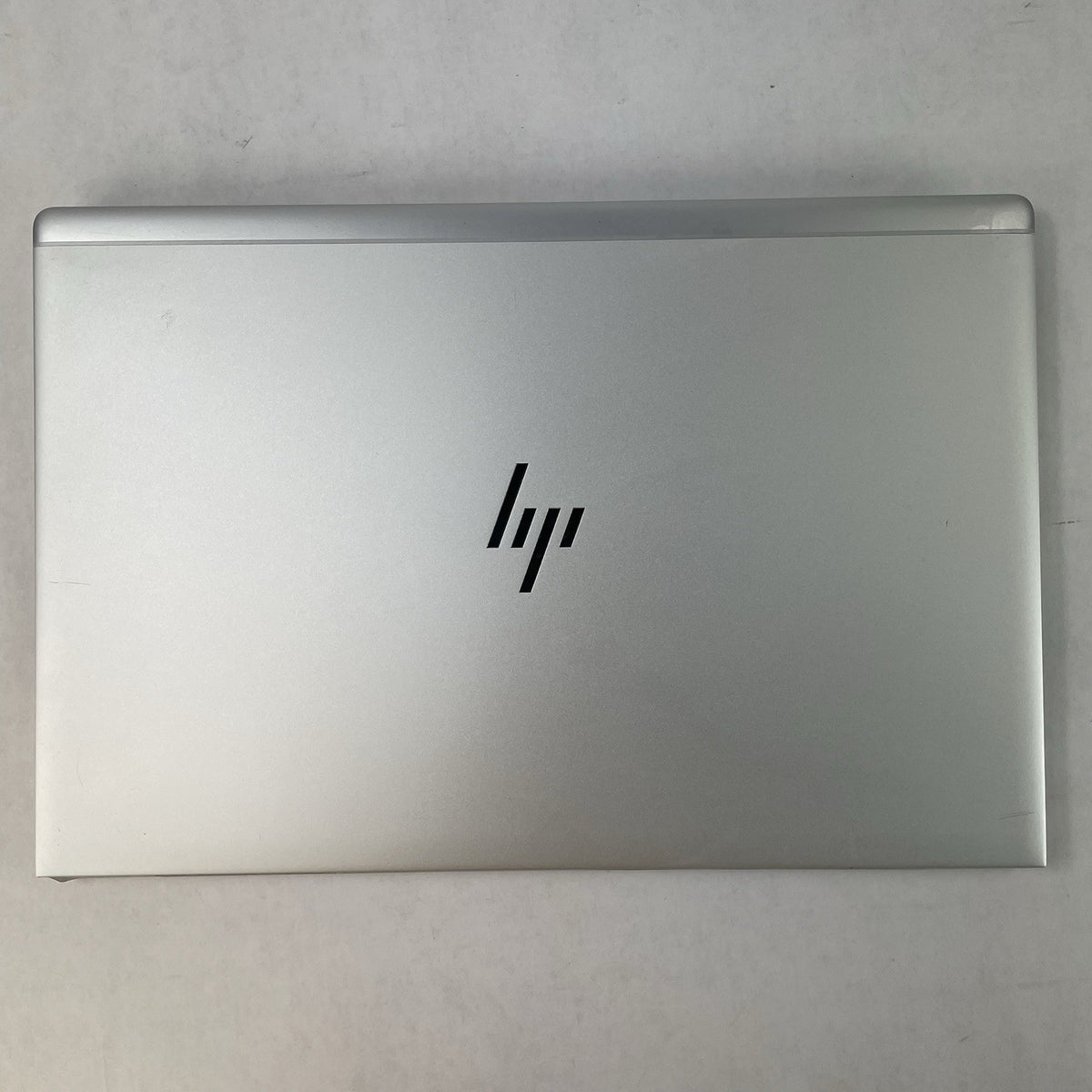 HP EliteBook 850 G5 15.6" i7-8650U 1.90 GHz 16 GB RAM No SSD/OS/AC - Dent13