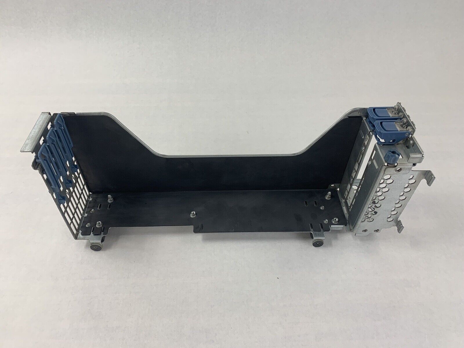 FOXCONN Cage 344460-001 Without Board Cage only