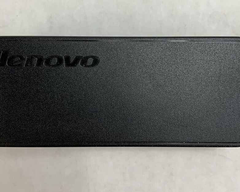 Lenovo PA-1650-72 65W Power Supply (Lot of 4)