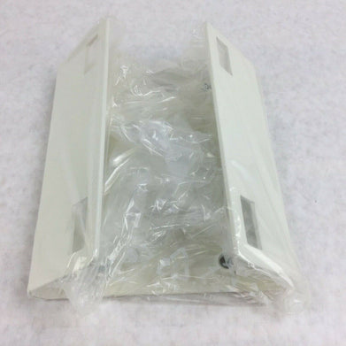 Hanwha Techwin SBP-300PM Pole Mount Base Adapter