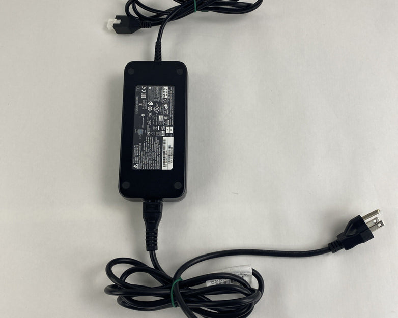 Delta ADH-108AR-B 12V 9A 108W Ac Adapter Power Supply 6Pin