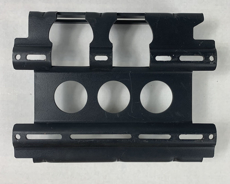 Motorola F5218A Steel Mounting Bracket