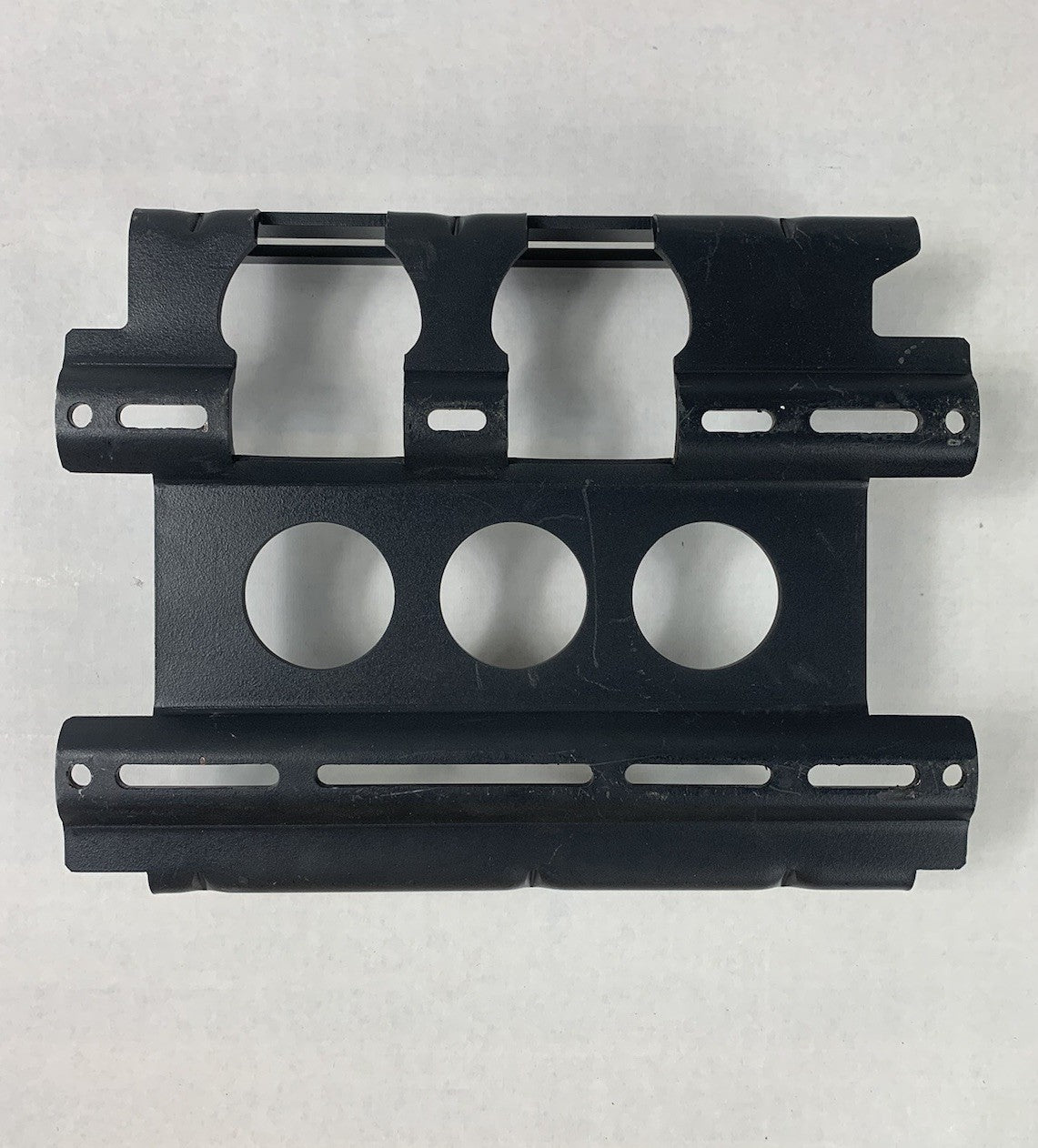 Motorola F5218A Steel Mounting Bracket