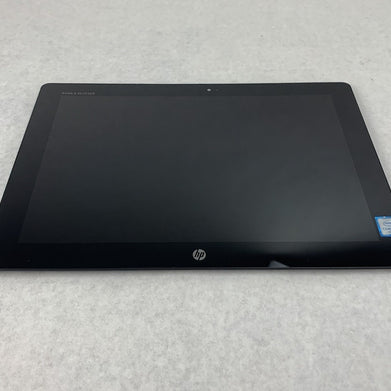 HP Pro X2 14" LP120UP1 FHD 1920x1080 Touch Screen Assembly - Untested