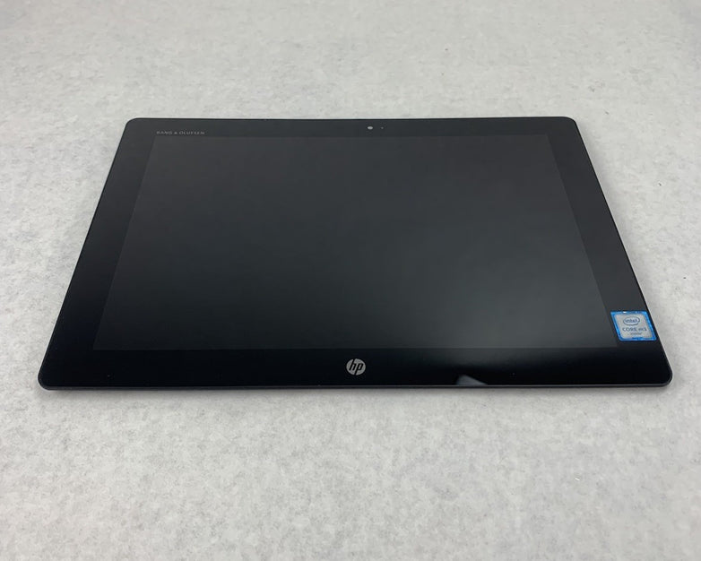 HP Pro X2 14" LP120UP1 FHD 1920x1080 Touch Screen Assembly - Untested