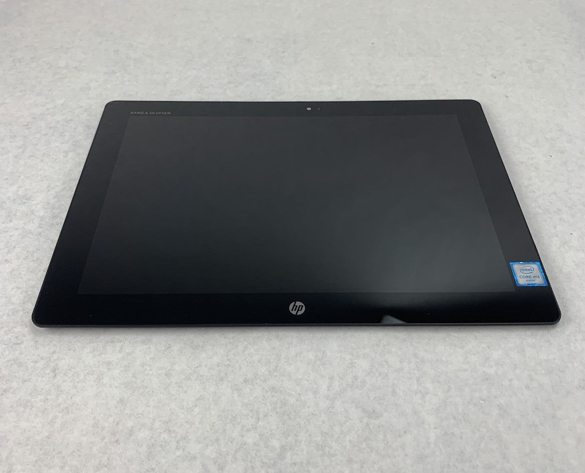 HP Pro X2 14" LP120UP1 FHD 1920x1080 Touch Screen Assembly - Untested1