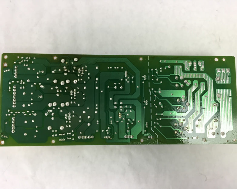 Sharp MX-B402SC, Powerboard 32263A