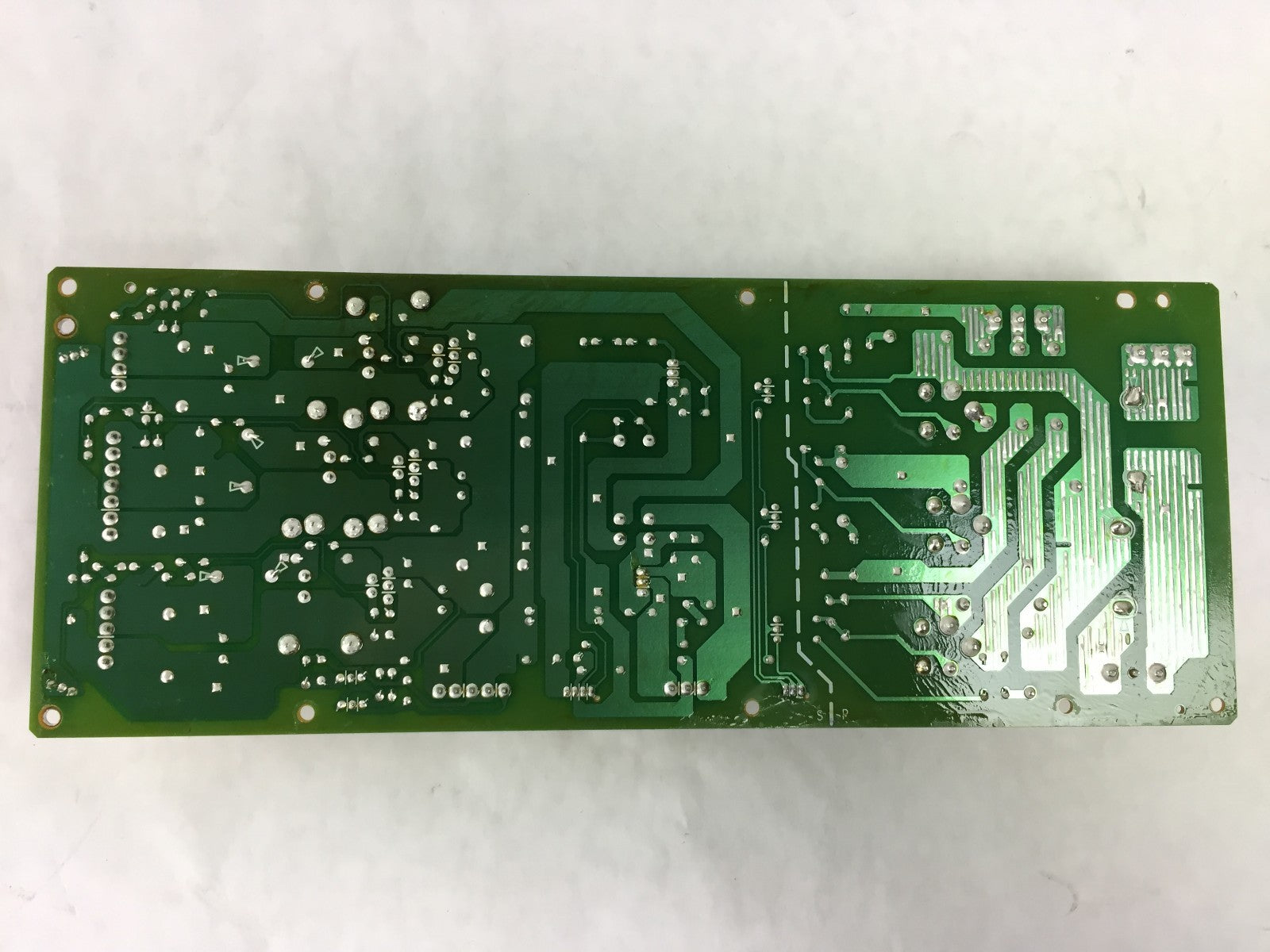 Sharp MX-B402SC, Powerboard 32263A