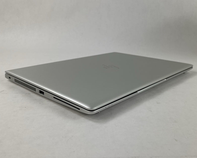 HP mt45 14" AMD Ryzen 3 Pro 3300U 2.10 GHz 4 GB RAM No SSD/OS/AC