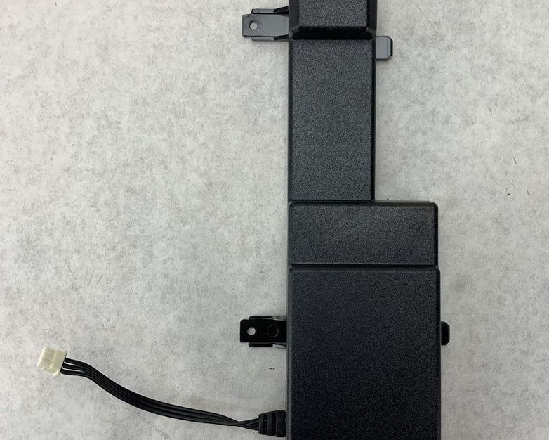 HP DesignJet T520 CM751-60045 AC Adapter Power Supply