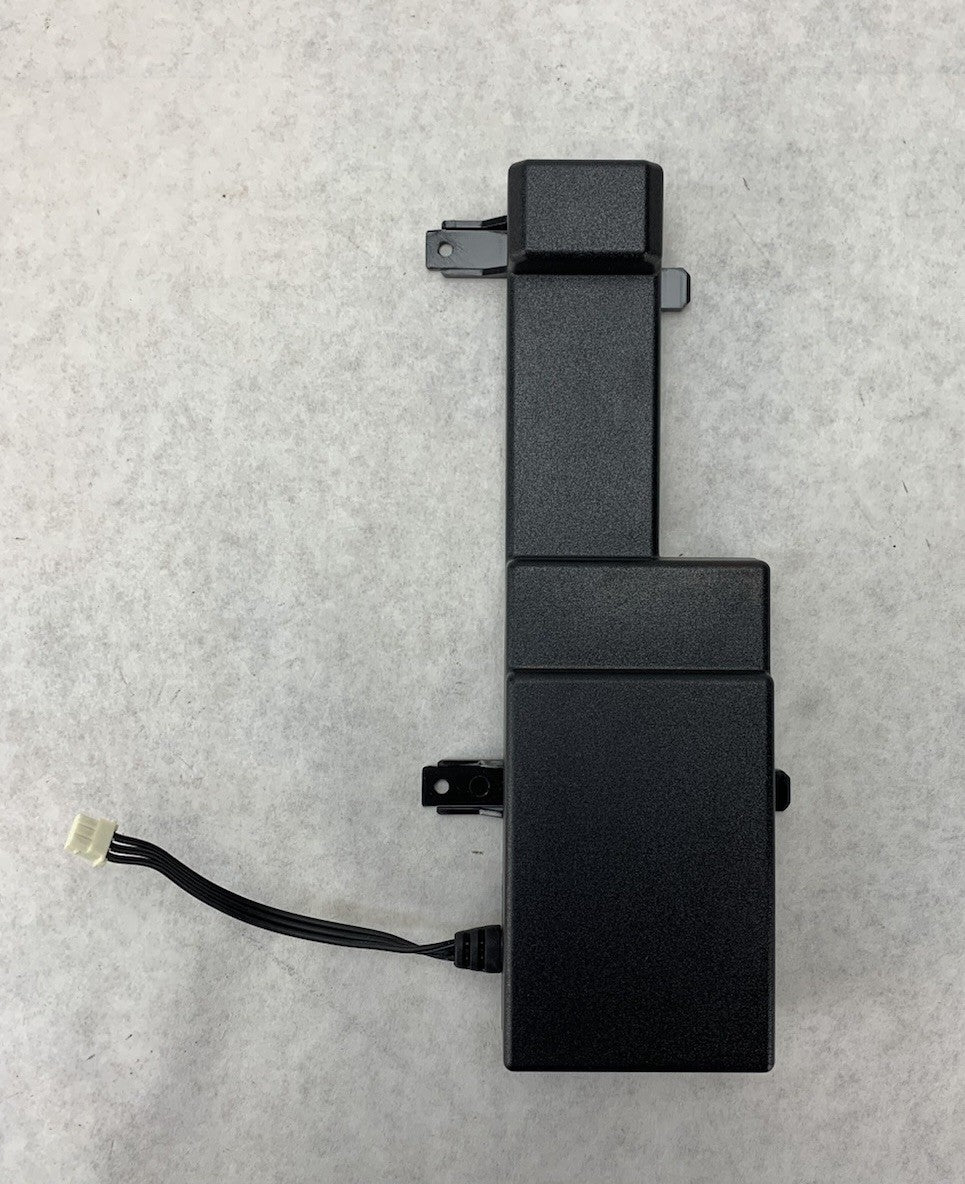HP DesignJet T520 CM751-60045 AC Adapter Power Supply5