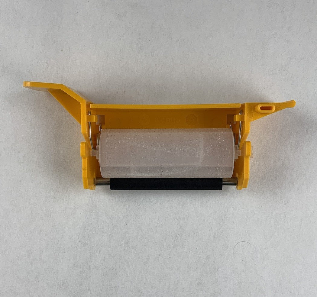 Zebra ZXP Series 7 Z71-U00C0000US00 Card Printer No Ribbon