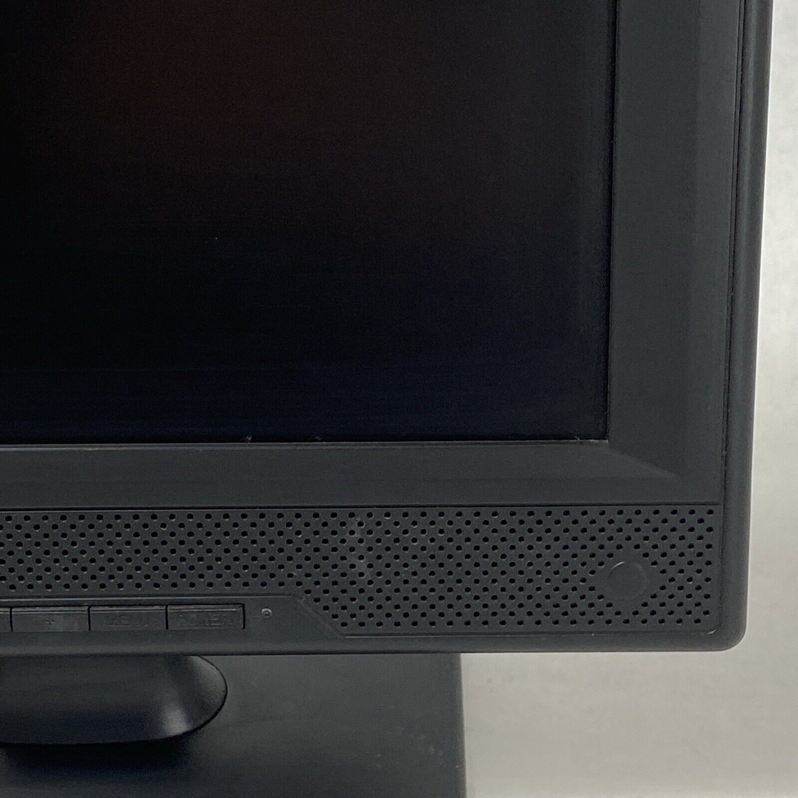 Marshall M-Lynx-10 10-Inch Wide Screen LCD Monitor
