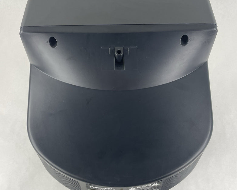 Panasonic CT-1389VY 13" Color CRT Video Monitor Panasonic Pro Line