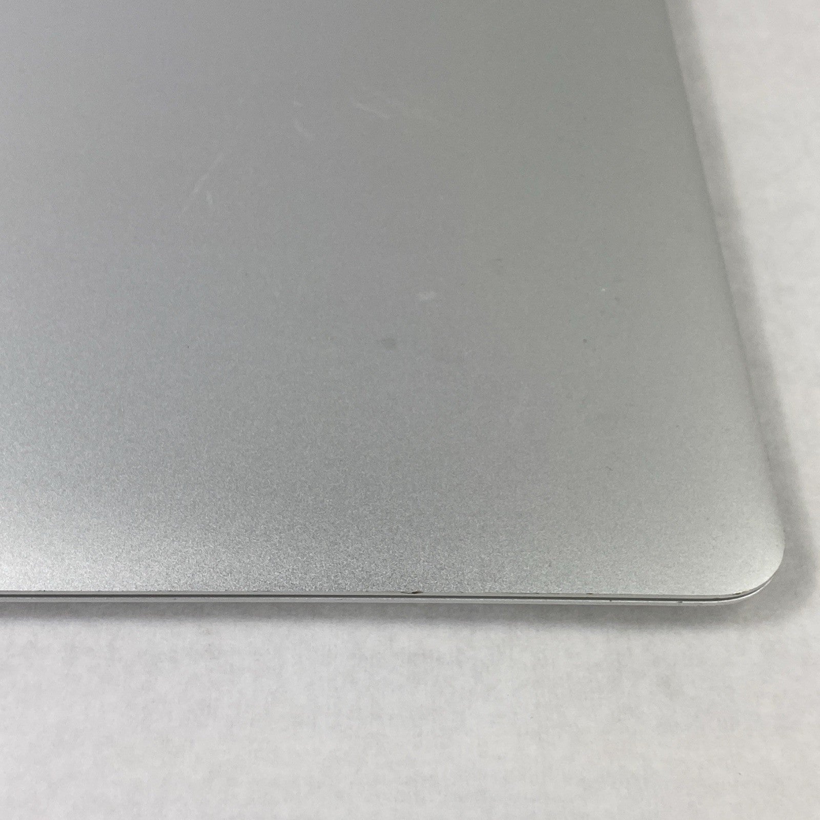 Apple A1369 MacBook Air 2011 13" 1.8Ghz i7 4GB RAM 250GB SSD os10.13.6 969Cycles