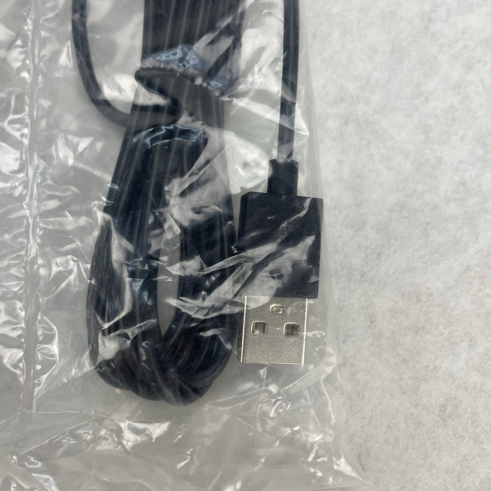 Dell 0DMV3P Optical Wired Mouse Lot of 62